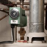 Hot-Link-timer-installed