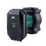 VR-4_Insulation_3QtrRF