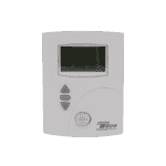 clarity3_NetSensors