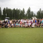 Babes GDGT Tournament