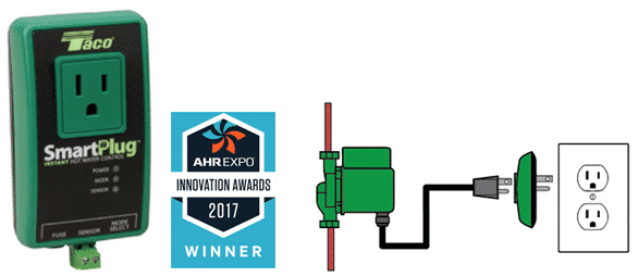 smartplug_pressrelease